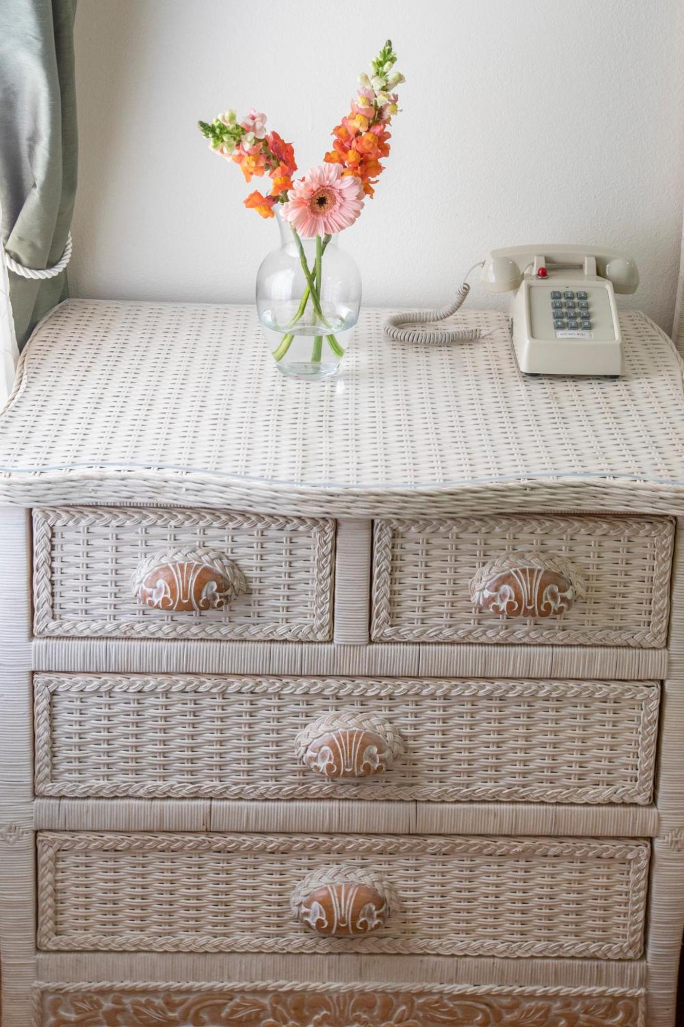 Hayes Valley Inn San Francisco Phòng bức ảnh